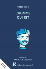 L'Homme qui rit